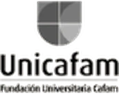 Unicafam