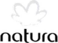 Natura