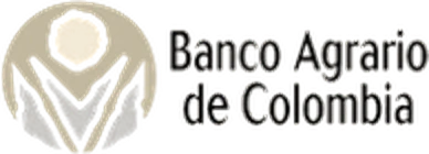Banco Agrario de Colombia