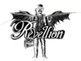 Revellion