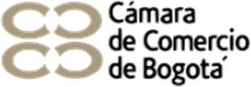 Cámara de Comercio de Bogotá