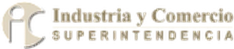 Superintendencia de Industria y Comercio