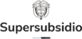 Supersubsidio