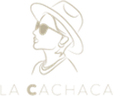 La Cachaca