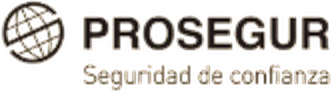 Prosegur