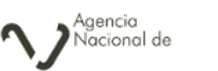 Agencia Nacional de Seguridad Vial