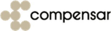 Compensar