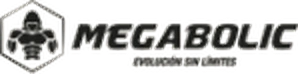 Megabolic