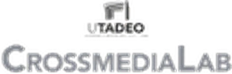 UTadeo CrossmediaLab