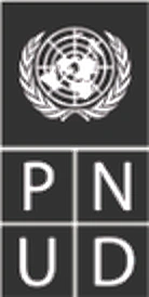 PNUD