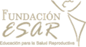 Fundación ESAR
