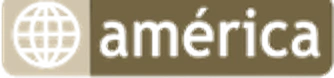 América