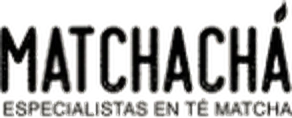 Matchachá