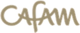 Cafam