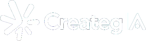 CreategIA Laboratorio