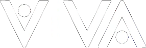 VIVA